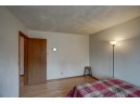 4827 Helgeland Dr, Sun Prairie, WI 53590