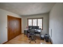 4827 Helgeland Dr, Sun Prairie, WI 53590