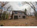 4827 Helgeland Dr, Sun Prairie, WI 53590