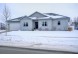 725 Holy Cross Way Madison, WI 53704