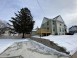 2003 7th St Monroe, WI 53566