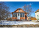 3184 Ridgeway Ave Madison, WI 53704