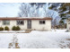 5716 Sauk Ln McFarland, WI 53558