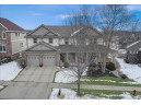 1220 Bongard Dr, Waunakee, WI 53597