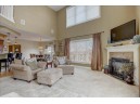 1220 Bongard Dr, Waunakee, WI 53597