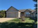 345 Kelvington Dr Sun Prairie, WI 53590