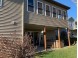 345 Kelvington Dr Sun Prairie, WI 53590