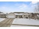 1605 Raspberry Ln Mount Horeb, WI 53572