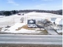 7797 Hwy 113, Lodi, WI 53555