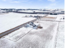 7797 Hwy 113, Lodi, WI 53555