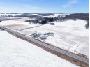 7797 Hwy 113, Lodi, WI 53555