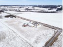 7797 Hwy 113, Lodi, WI 53555