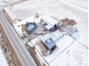 7797 Hwy 113, Lodi, WI 53555