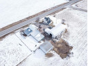 7797 Hwy 113, Lodi, WI 53555