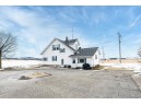 7797 Hwy 113, Lodi, WI 53555