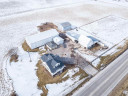 7797 Hwy 113, Lodi, WI 53555