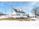 7797 Hwy 113 Lodi, WI 53555