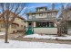 421 Sidney St Madison, WI 53703