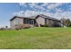 19580 Hwy 23 Mineral Point, WI 53565