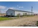 19580 Hwy 23 Mineral Point, WI 53565