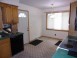 2834 Dahle St Madison, WI 53704