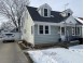 706 Declark St Beaver Dam, WI 53916