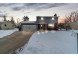 901 Lori Ln Sun Prairie, WI 53590