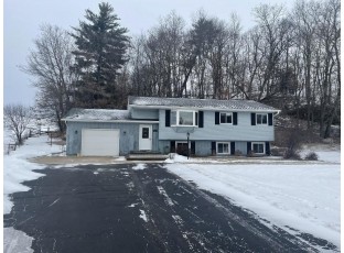 29442 County Road A Tomah, WI 54660