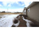 W4141 County Road Ee Monticello, WI 53570