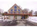 N4447 Eagle Cir Montello, WI 53949