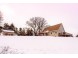 N4447 Eagle Cir Montello, WI 53949