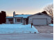 588 Cherry Wood Dr Oregon, WI 53575