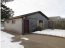 717 N Beaumont Rd, Prairie Du Chien, WI 53821-0000