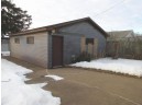 717 N Beaumont Rd, Prairie Du Chien, WI 53821-0000