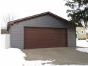 717 N Beaumont Rd, Prairie Du Chien, WI 53821-0000