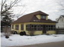 717 N Beaumont Rd, Prairie Du Chien, WI 53821-0000