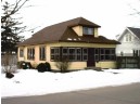 717 N Beaumont Rd, Prairie Du Chien, WI 53821-0000