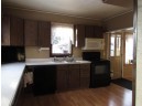 717 N Beaumont Rd, Prairie Du Chien, WI 53821-0000