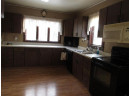 717 N Beaumont Rd, Prairie Du Chien, WI 53821-0000