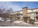 3001 Stratton Way 203 Madison, WI 53719