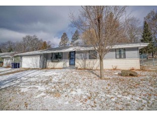 2008 Myra Ave Janesville, WI 53548