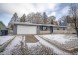 2008 Myra Ave Janesville, WI 53548