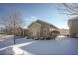 9007 Royal Oaks Cir Madison, WI 53593