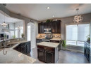 9007 Royal Oaks Cir, Madison, WI 53593