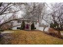 504 14th Ave, Baraboo, WI 53913