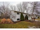 504 14th Ave, Baraboo, WI 53913