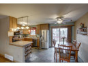 504 14th Ave, Baraboo, WI 53913