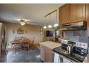 504 14th Ave, Baraboo, WI 53913