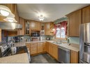 504 14th Ave, Baraboo, WI 53913