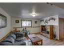 504 14th Ave, Baraboo, WI 53913